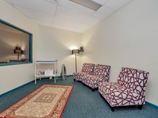 153-157 Dalrymple Road, Garbutt, QLD 4814 - Property 448523 - Image 13