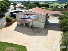 91 Churchill Street, Childers, QLD 4660 - Property 448528 - Image 2