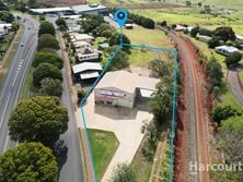 91 Churchill Street, Childers, QLD 4660 - Property 448528 - Image 4