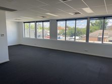 Level 1, 3/66 Church Street, Whittlesea, VIC 3757 - Property 448531 - Image 4