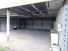 66 Anzac Road, Port Pirie, SA 5540 - Property 448541 - Image 6