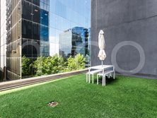 Suites 243 & 245, 1 Queens Road, Melbourne, VIC 3004 - Property 448556 - Image 5