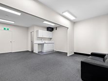 12/368 Earnshaw Road, Banyo, QLD 4014 - Property 448582 - Image 6