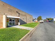 110-114 Almond Avenue, Mildura, VIC 3500 - Property 448588 - Image 3