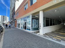 Shop 63/14-16 Woodville Street, Hurstville, NSW 2220 - Property 448589 - Image 10