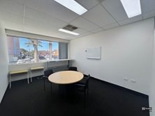 Suite B, Level 1, 144-148 West High Street, Coffs Harbour, NSW 2450 - Property 448590 - Image 9