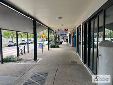 200 Oxford Street, Bulimba, QLD 4171 - Property 448622 - Image 6