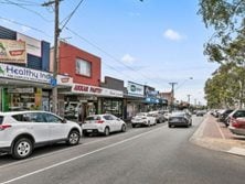 290 Broadway, Reservoir, VIC 3073 - Property 448625 - Image 10