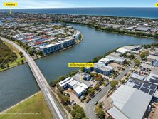 Suite 2, 40 Technology Drive, Warana, QLD 4575 - Property 448628 - Image 2