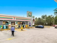 7-Eleven, 49-59 Green Road, Park Ridge, QLD 4125 - Property 448646 - Image 4