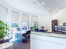 FOR SALE - Offices - Shop 3/11-21 Flinders Street, Surry Hills, NSW 2010