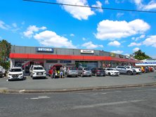 Fast Food & Retail Centre, 26 Evans Avenue, North Mackay, QLD 4740 - Property 448652 - Image 3