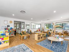 Story House Childcare, 30 Naru Street, Chinderah, NSW 2487 - Property 448656 - Image 6