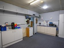 9A Beresford Avenue, Beresfield, NSW 2322 - Property 448670 - Image 7