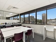 280 Flinders Street, Townsville City, QLD 4810 - Property 448671 - Image 11