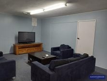 Rockhampton City, QLD 4700 - Property 448685 - Image 2