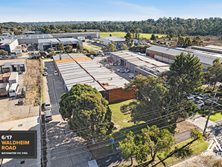 6, 17 Waldheim Road, Bayswater, VIC 3153 - Property 448686 - Image 4