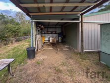 29 Cumner Road, South Ripley, QLD 4306 - Property 448698 - Image 19