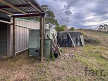 29 Cumner Road, South Ripley, QLD 4306 - Property 448698 - Image 21