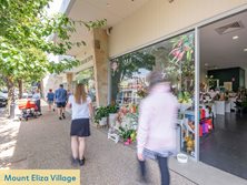 Bank Of Queensland, 72-74 Mount Eliza Way, Mount Eliza, VIC 3930 - Property 448699 - Image 6