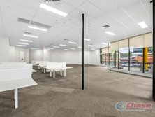 1/3 Sherwood Road, Toowong, QLD 4066 - Property 448709 - Image 12