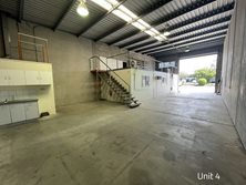 4&5, 55 Collinsvale Street, Rocklea, QLD 4106 - Property 448724 - Image 7