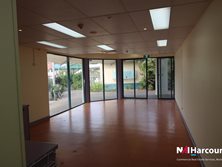 Shop 1 Mantra, Urangan, QLD 4655 - Property 448728 - Image 3