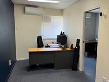 Suite 702, 30 Orlando Street, Coffs Harbour, NSW 2450 - Property 448734 - Image 10