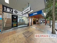 187 George Street, Brisbane City, QLD 4000 - Property 448746 - Image 7