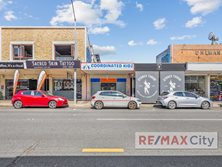 Shop 2/371 Logan Road, Stones Corner, QLD 4120 - Property 448749 - Image 7