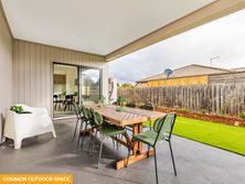 644 Frankston-Flinders Road, Baxter, VIC 3911 - Property 448758 - Image 6