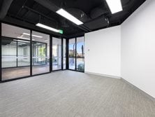 Commercial/305 Pacific Highway, Lindfield, NSW 2070 - Property 448764 - Image 2