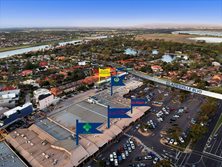 Shop 1a/100 Gladesville Boulevard, Patterson Lakes, VIC 3197 - Property 448797 - Image 17