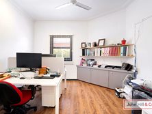 318 Parramatta Road, Burwood, NSW 2134 - Property 448798 - Image 7