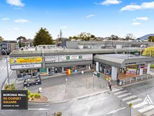 Shops 4 & 19 Boronia Mall, 50 Dorset Square, Boronia, VIC 3155 - Property 448800 - Image 3