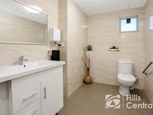 16a/276 New Line Road, Dural, NSW 2158 - Property 448803 - Image 3