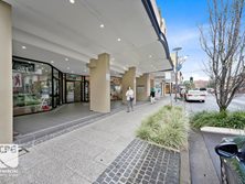 Level 2/22 Belgrave Street, Kogarah, NSW 2217 - Property 448808 - Image 11