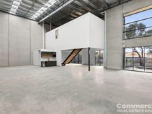 1, 5 Dalkeith Drive, Dromana, VIC 3936 - Property 448811 - Image 2