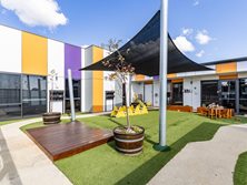 Imagine Childcare Doncaster, 1 Lauer Street, Doncaster, VIC 3108 - Property 448823 - Image 5