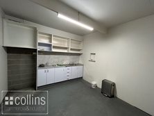 6 Mickle Street, Dandenong South, VIC 3175 - Property 448857 - Image 12