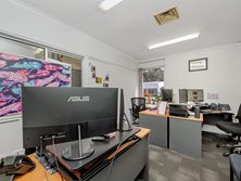 16 Somer Street, Hyde Park, QLD 4812 - Property 448874 - Image 18