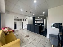 4&5, 44 Bryants Road, Shailer Park, QLD 4128 - Property 448884 - Image 3