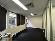 6, 57 Robinson Street, Dandenong, VIC 3175 - Property 448892 - Image 6