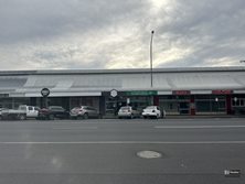 Shop 9, 44-52 Moonee Street, Coffs Harbour, NSW 2450 - Property 448900 - Image 7