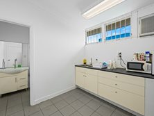 3/199 Moggill Road, Taringa, QLD 4068 - Property 448904 - Image 9