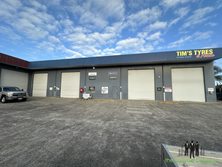 1&2, 10 Lear Jet Dr, Caboolture, QLD 4510 - Property 448914 - Image 2