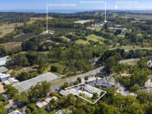 137 Shoreham Road, Red Hill South, VIC 3937 - Property 448915 - Image 8