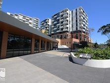 Retail 18/32 Kitchener Parade, Bankstown, NSW 2200 - Property 448936 - Image 7