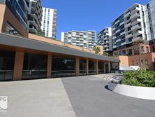 Retail 18/32 Kitchener Parade, Bankstown, NSW 2200 - Property 448936 - Image 8