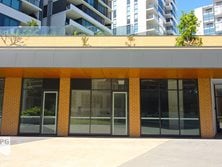 Retail 19/32 Kitchener Parade, Bankstown, NSW 2200 - Property 448937 - Image 7